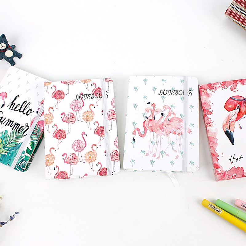 1-Pc-Creative-Mignon-Flamingo-Portables-Cadeaux-pour-les-Enfants-Cadeaux-D-anniversaire-pour-Enfants-Joyeux