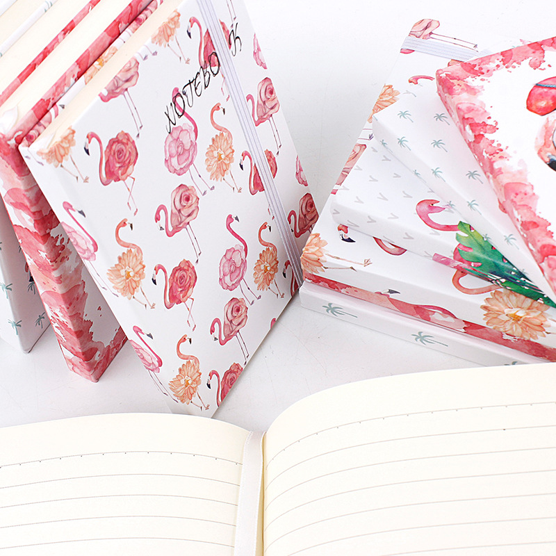1-Pc-Creative-Mignon-Flamingo-Portables-Cadeaux-pour-les-Enfants-Cadeaux-D-anniversaire-pour-Enfants-Joyeux