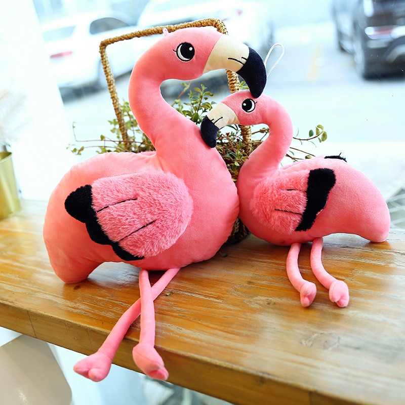 Poup-e-flamant-rose-jouets-classiques-en-peluche-animaux-en-peluche-et-oreiller-en-peluche-poup