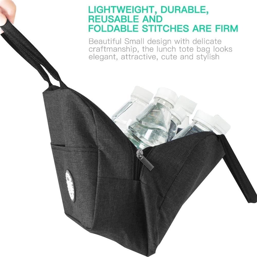 Sac-lunch-isotherme-portable-fourre-tout-isotherme-sac-en-toile-thermique-bo-te-lunch-de-voyage