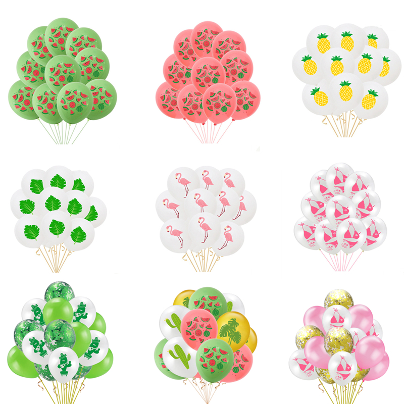 Ballons-flamants-roses-hawa-ens-d-corations-de-f-te-d-anniversaire-fournitures-de-f-te