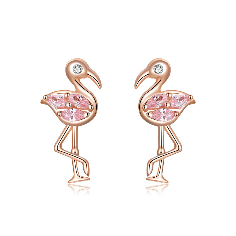 WOSTU-boucles-d-oreilles-flamands-roses-pour-femmes-en-argent-Sterling-925-meilleure-vente-bijoux-doux