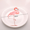 10-Pcs-Licorne-Flamingo-F-te-Diy-D-corations-Baby-Shower-Papier-Tasses-Plaques-Vaisselle-Jetable