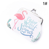 1-Pc-Flamingo-Simple-Mignon-Petit-Porte-Monnaie-Coin-F-te-D-anniversaire-D-corations-Enfants