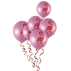 20-pcs-lot-Kawaii-Flamingo-Ballon-Latex-Ballons-B-b-Douche-D-corations-De-Mariage-Party