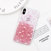 De-luxe-Glitter-Poudre-Gradient-T-l-phone-Cas-Pour-iPhone-6-6-S-7-8