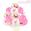 QIFU-Latex-Ballon-Confettis-Sir-ne-Flamingo-Licorne-D-cor-de-F-te-D-anniversaire-Sir