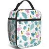 Bo-te-lunch-isotherme-flamant-rose-pour-enfants-sac-isotherme-sac-fourre-tout-pour-l-cole