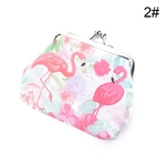 1-Pc-Flamingo-Simple-Mignon-Petit-Porte-Monnaie-Coin-F-te-D-anniversaire-D-corations-Enfants