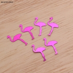 Flamingo-Bling-Confettis-Pour-Chambre-D-coration-Baby-Shower-F-te-D-anniversaire-De-Mariage-D