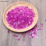 Flamingo-Bling-Confettis-Pour-Chambre-D-coration-Baby-Shower-F-te-D-anniversaire-De-Mariage-D
