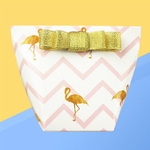 10-pcs-Bo-te-De-Bonbons-Creative-Belle-Portable-De-Mariage-Bo-te-De-Bonbons-Cadeau