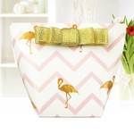 10-pcs-Bo-te-De-Bonbons-Creative-Belle-Portable-De-Mariage-Bo-te-De-Bonbons-Cadeau