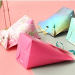 Beau-Dessin-Anim-Flamingo-et-Romantique-Papier-Bo-te-Sucrerie-Party-D-anniversaire-B-b-Douche
