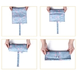 Flamingo-Thermique-Sacs-Portable-B-b-Alimentaire-Alimentation-Lait-Bouteille-Garder-Au-Chaud-Voyage-Momie-tanche