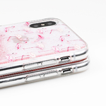 De-luxe-Glitter-Poudre-Gradient-T-l-phone-Cas-Pour-iPhone-6-6-S-7-8
