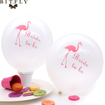 Flamingo-th-me-d-corations-de-f-te-flamingo-ballon-banni-re-papier-de-paille-verres