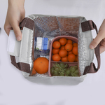 Flamingo-G-om-trique-Triangle-Sac-Fourre-Tout-Thermique-Oxford-tanche-Plage-Sac-Lunch-des-Aliments