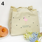 1-pc-Isol-Sac-Lunch-Thermique-Flamant-Fourre-Tout-Sacs-Pique-Nique-tanche-Portable-Pique-Nique