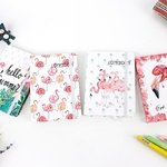 1-Pc-Creative-Mignon-Flamingo-Portables-Cadeaux-pour-les-Enfants-Cadeaux-D-anniversaire-pour-Enfants-Joyeux