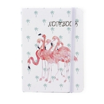1-Pc-Creative-Mignon-Flamingo-Portables-Cadeaux-pour-les-Enfants-Cadeaux-D-anniversaire-pour-Enfants-Joyeux