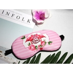 1-pi-ces-mignon-Animal-flamant-rose-masque-pour-les-yeux-masque-de-sommeil-lunettes-de
