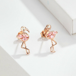 WOSTU-boucles-d-oreilles-flamands-roses-pour-femmes-en-argent-Sterling-925-meilleure-vente-bijoux-doux
