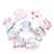 1-Pc-Flamingo-Simple-Mignon-Petit-Porte-Monnaie-Coin-F-te-D-anniversaire-D-corations-Enfants