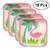 16-Pcs-Flamingo-Jetable-Ensemble-De-Vaisselle-Vaisselle-En-Papier-Party-Favors-Fournitures-7-Pouce-Carr