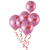 20-pcs-lot-Kawaii-Flamingo-Ballon-Latex-Ballons-B-b-Douche-D-corations-De-Mariage-Party