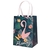 Flamingo-papier-Cadeau-sac-de-Fian-ailles-de-mariage-nuptiale-B-b-Douche-enfant-adulte-D