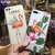 Kerzzil-3D-Relief-Case-Flamingo-Pour-iPhone-7-6-6-s-PLus-7-plus-Couverture-de