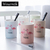Wourmth-400-ML-Mignon-Rose-Flamingo-brosse-dents-tasse-En-C-ramique-Caf-Circulaire-Tasses-D