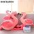 Mon-Lapinou-1-pc-25-cm-35-cm-50-cm-peluche-flamant-rose-jouets-peluche-oiseau