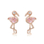 WOSTU-boucles-d-oreilles-flamands-roses-pour-femmes-en-argent-Sterling-925-meilleure-vente-bijoux-doux