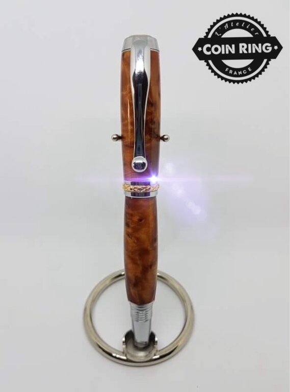 Tapis Equitation pour selle Western Cheval | Normandie Horse Shop