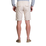 BermudasBeige_02