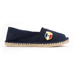 EspadrilleMarine_01