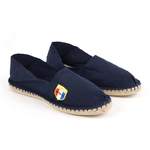 EspadrilleMarine_02