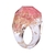 LIEBE-ENGEL-Nouvelle-Arriv-e-R-el-et-Naturel-Rose-S-ch-es-Fleur-De-R