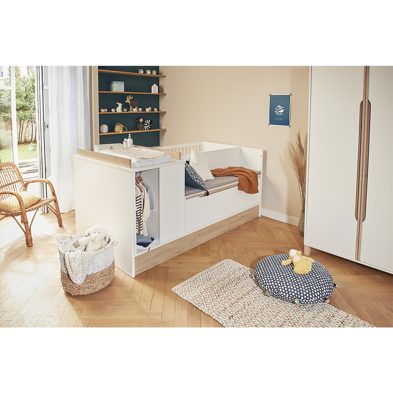 1p2r605-celeste-galipette-lit-bebe-combine-18