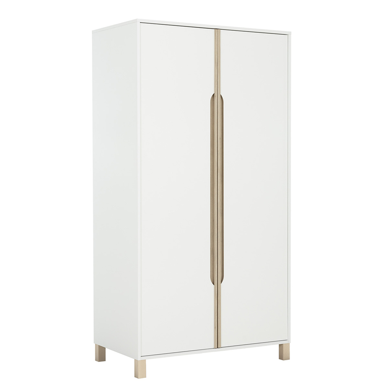 1p2r173-celeste-galipette-armoire-2