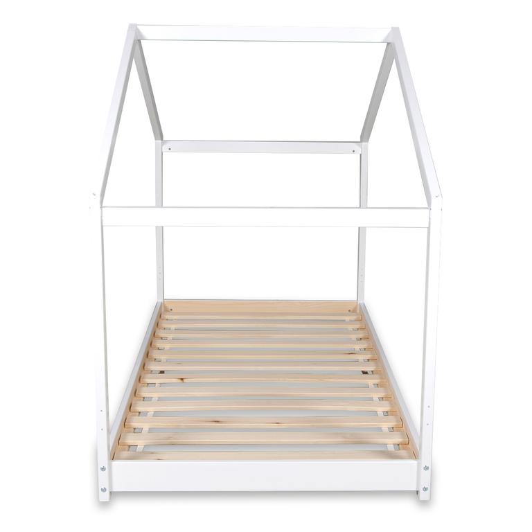 1325-9-koala-lit-cabane-cote-2019