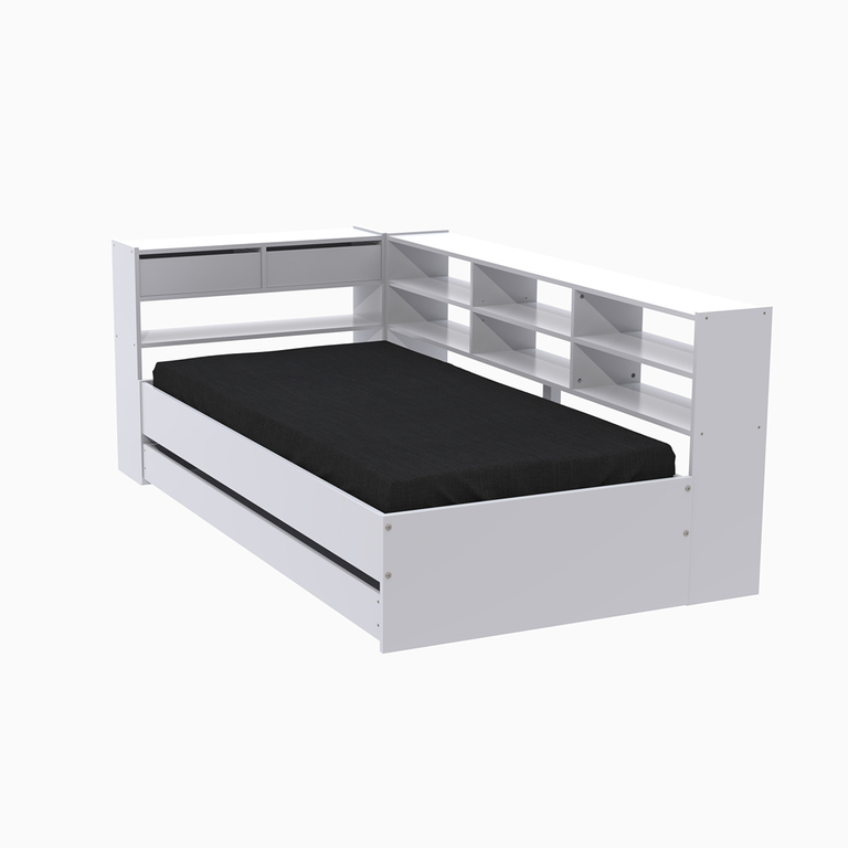 3797-9-roller-ferme-detoure