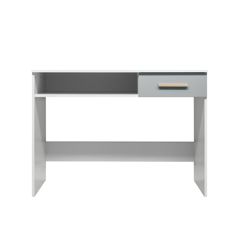 13220961-writing-desk-emma-fro-bopita