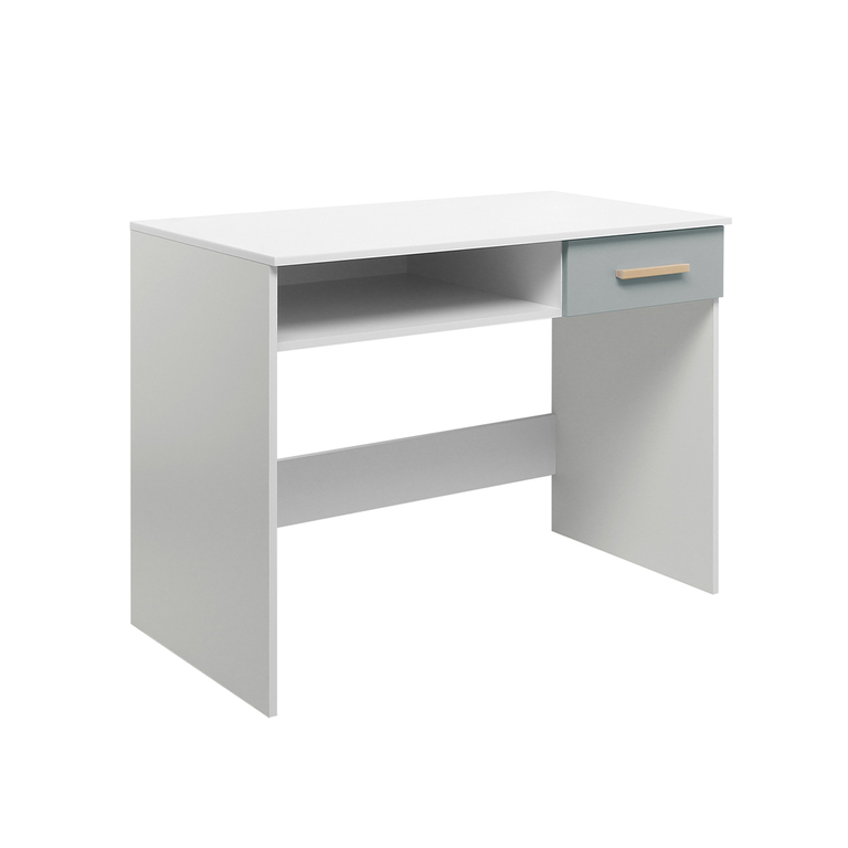 13220961-writing-desk-emma-3d-bopita