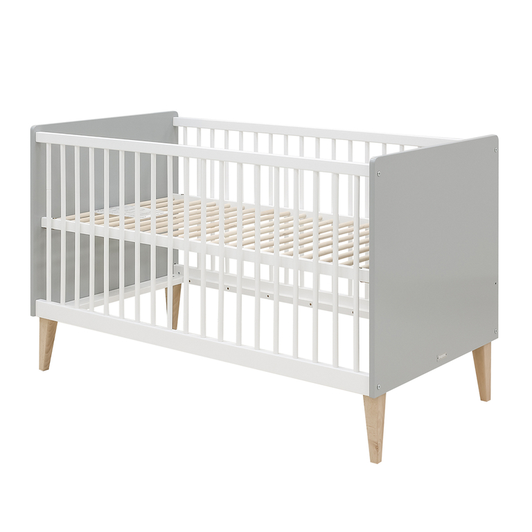 16320961-bed-70x140-emma-3d-bopita