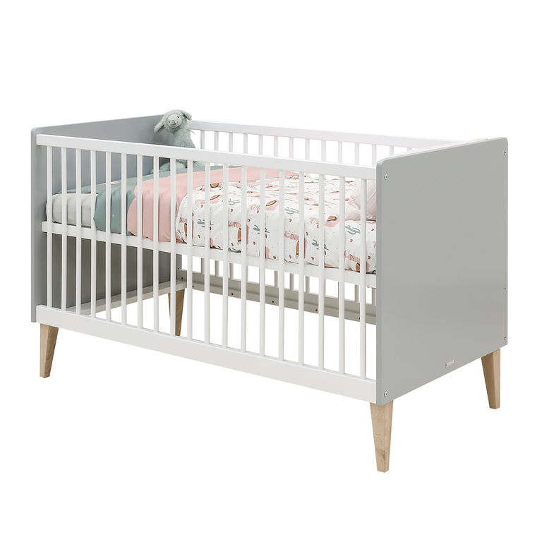 16320961-bed-70x140-emma-3d-te-bopita