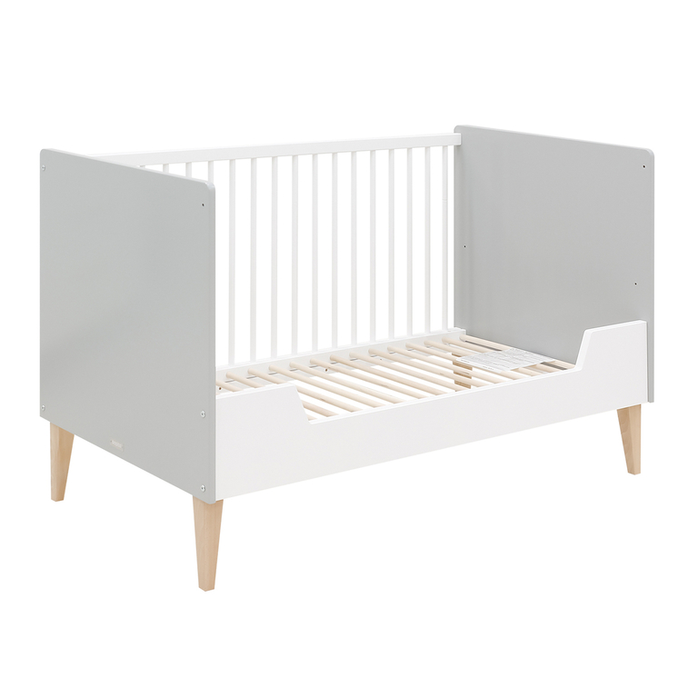 16320961-bench-bed-70x140-emma-1-bopita