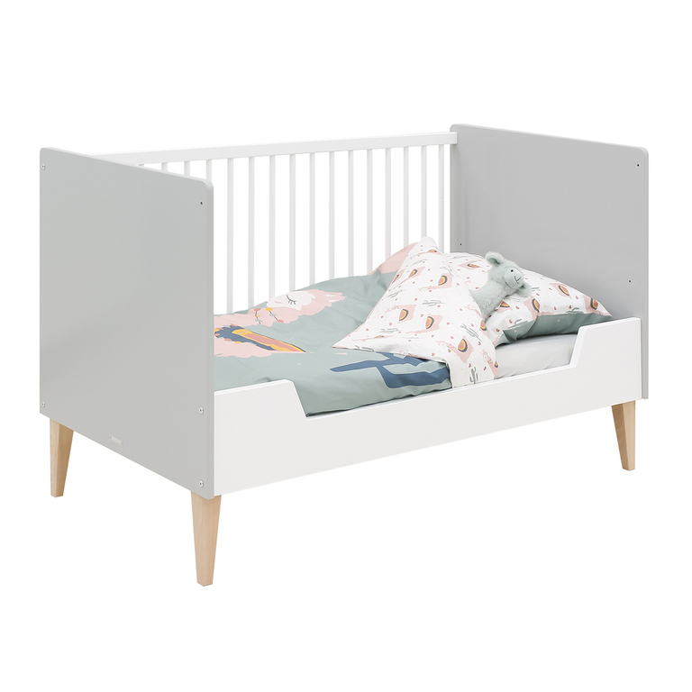 16320961-bench-bed-70x140-emma-3-bopita